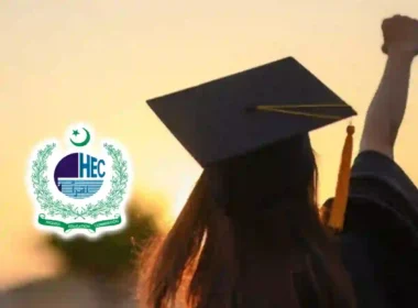 HEC Moroccan Government Scholarships 2026-27