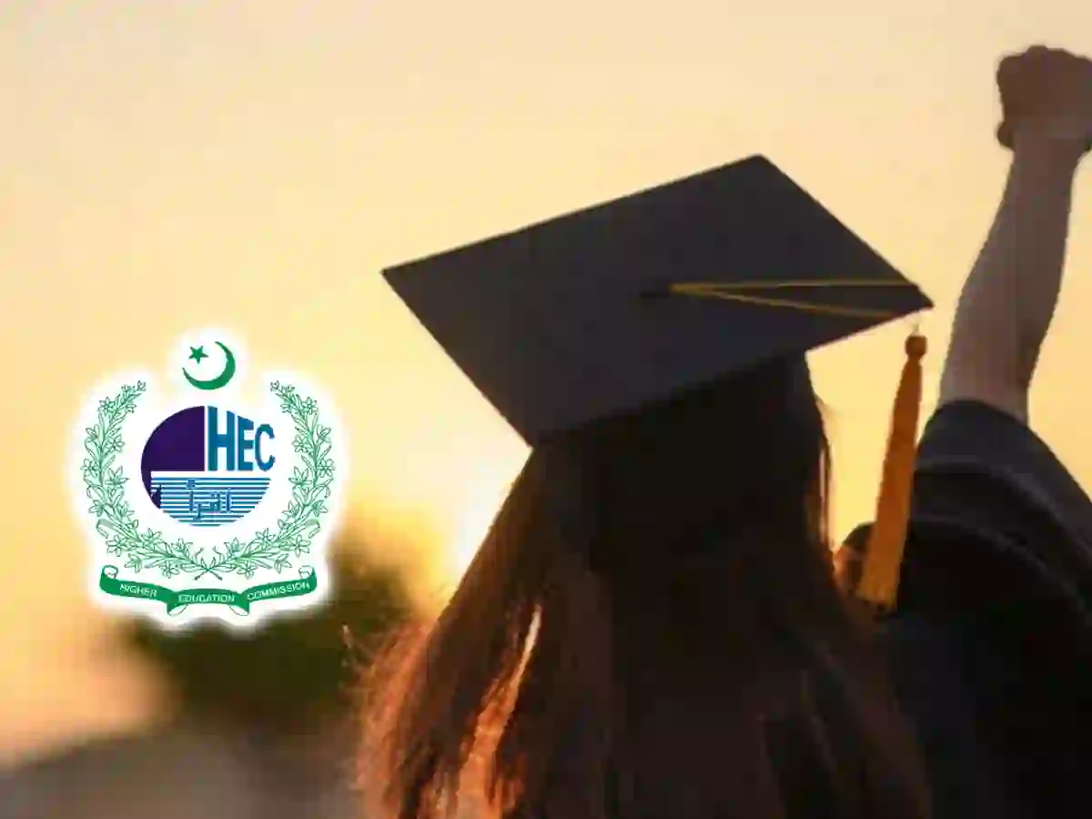 HEC Moroccan Government Scholarships 2026-27