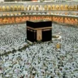 Hajj 2027 Registration Pakistan