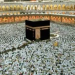Hajj 2027 Registration Pakistan