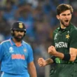 ICC ODI World Cup 2027