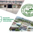 Annals KMDC Impact Factor