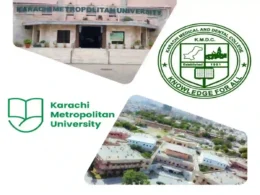 Annals KMDC Impact Factor