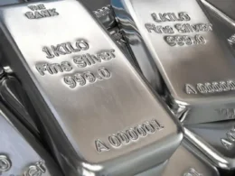 Karachi Silver prices today