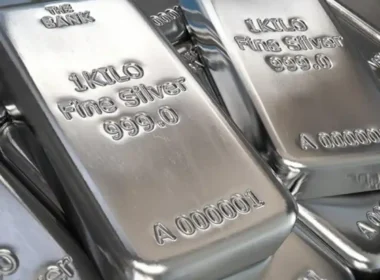 Karachi Silver prices today