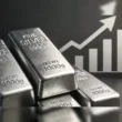 Karachi Silver prices today