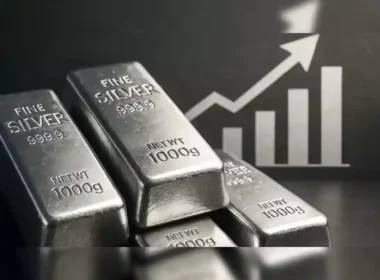 Karachi Silver prices today