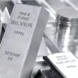 Karachi Silver prices today