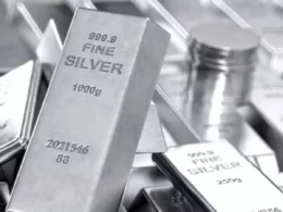Karachi Silver prices today
