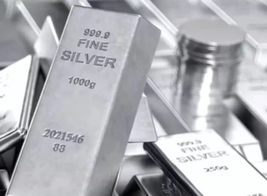 Karachi Silver prices today
