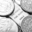 Karachi Silver prices today