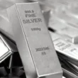 Karachi Silver prices today
