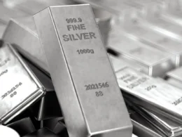 Karachi Silver prices today