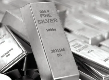 Karachi Silver prices today