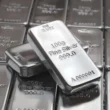 Karachi Silver prices today