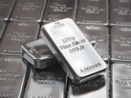 Karachi Silver prices today