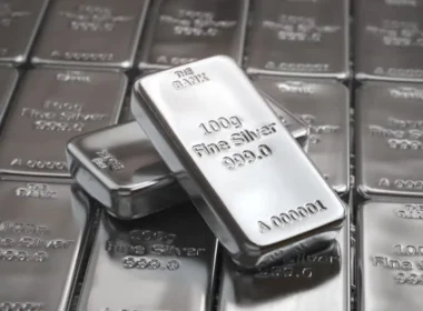 Karachi Silver prices today