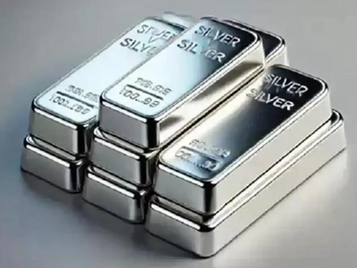 Karachi Silver prices today