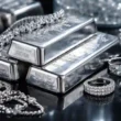 Karachi Silver prices today