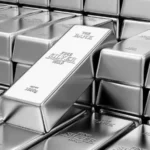 Karachi Silver prices today