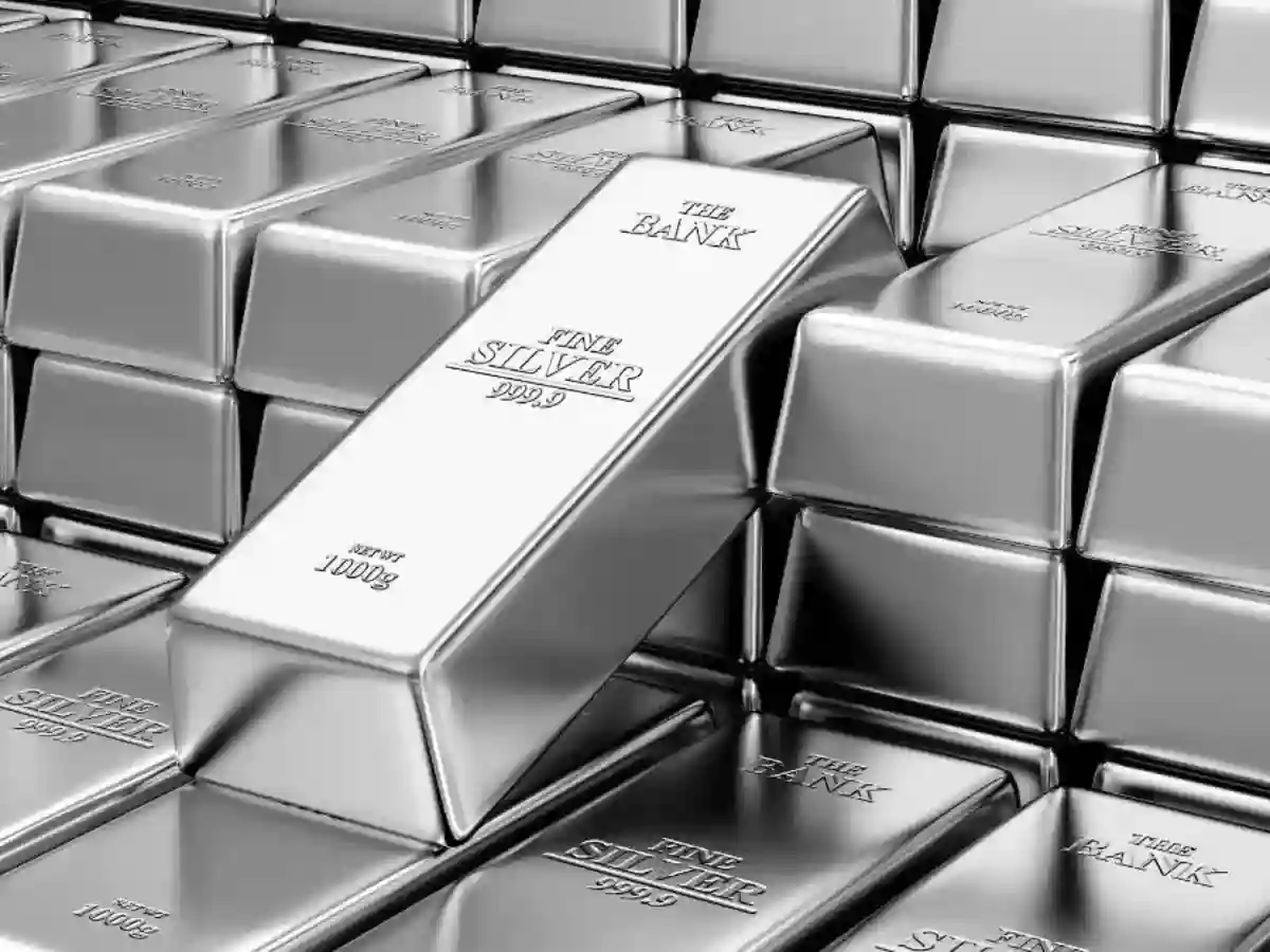 Karachi Silver prices today