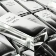Karachi Silver prices today