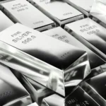Karachi Silver prices today