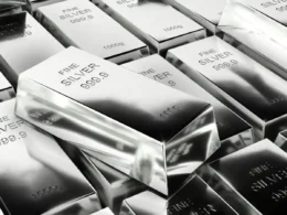 Karachi Silver prices today