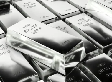 Karachi Silver prices today