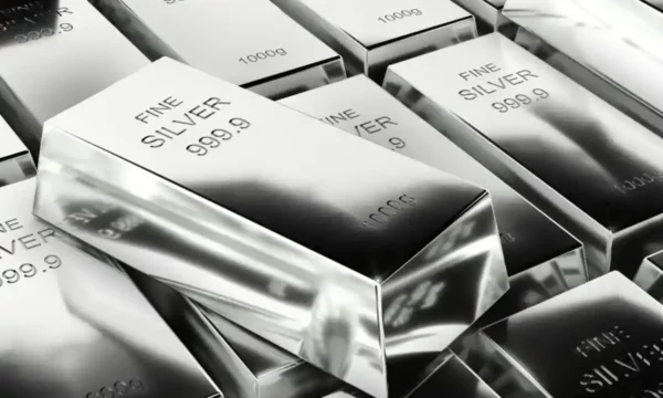 Karachi Silver prices today