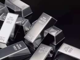 Karachi Silver prices today