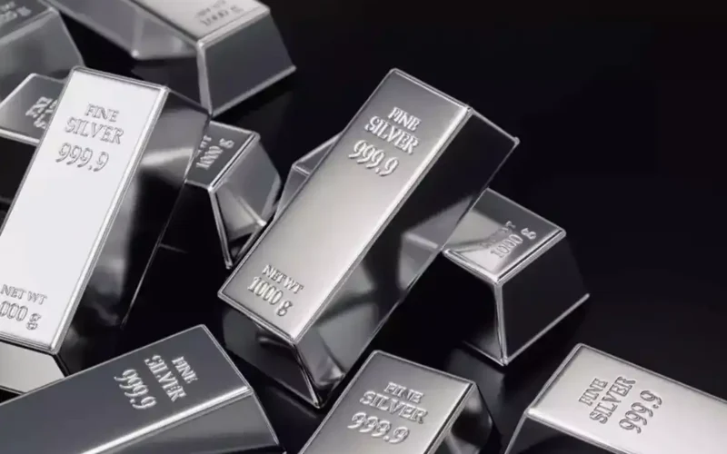 Karachi Silver prices today