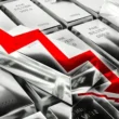 Karachi Silver prices today