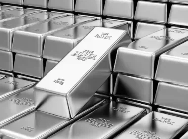 Karachi Silver prices today