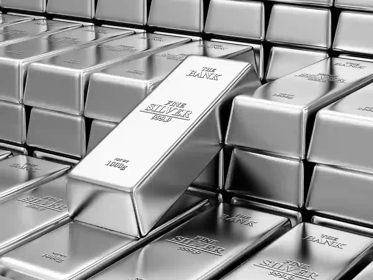 Karachi Silver prices today
