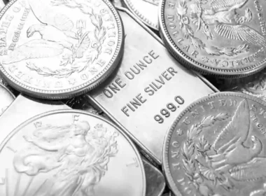 Karachi Silver prices today