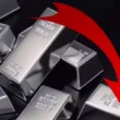 Karachi Silver prices today