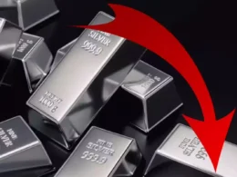 Karachi Silver prices today