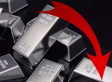Karachi Silver prices today