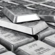 Karachi Silver prices today