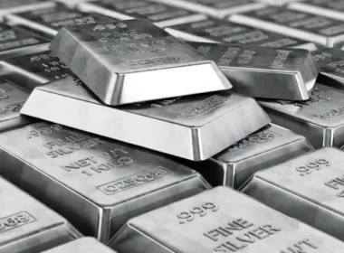 Karachi Silver prices today