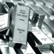 Karachi Silver prices today