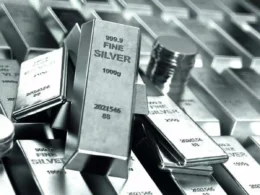Karachi Silver prices today