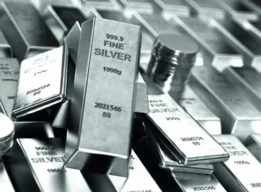 Karachi Silver prices today