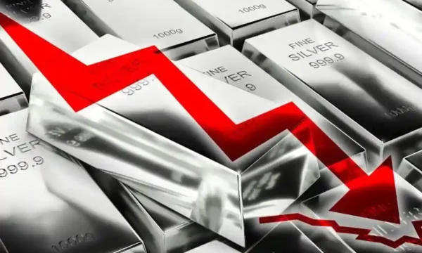 Karachi Silver prices today