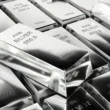 Karachi Silver prices today