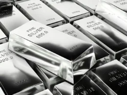 Karachi Silver prices today