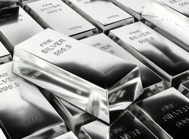 Karachi Silver prices today