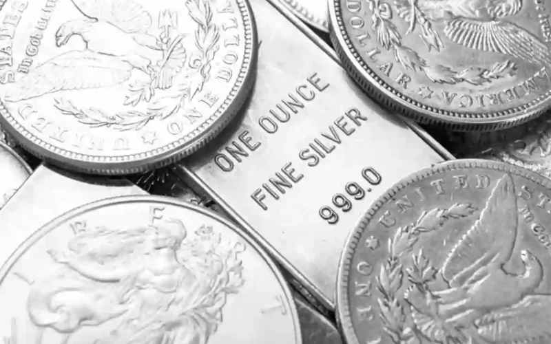 Karachi Silver prices today