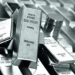 Karachi Silver prices today